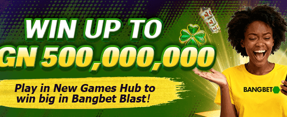 Join the Winning Team Today banner