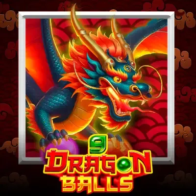 9 Dragon Balls_ Cash Up 3x3 thumbnail