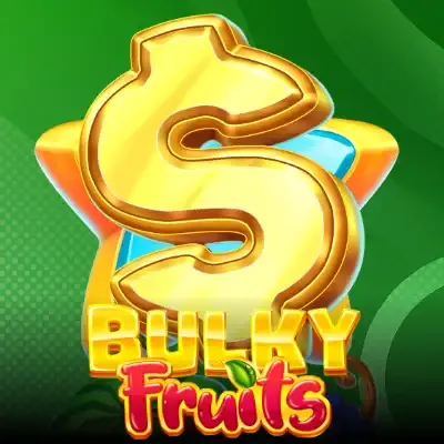 Bulky Fruits thumbnail