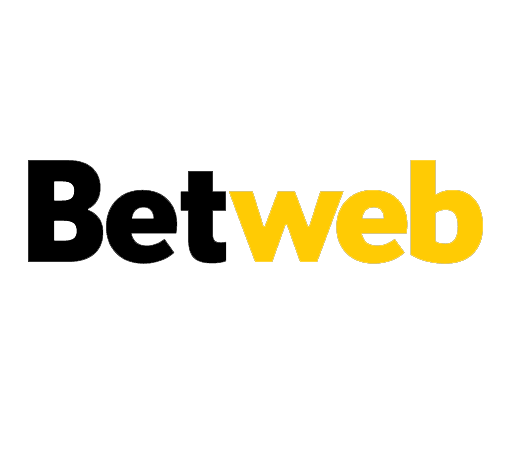 ngbetweb.ng Logo
